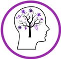 Growing Mindsets